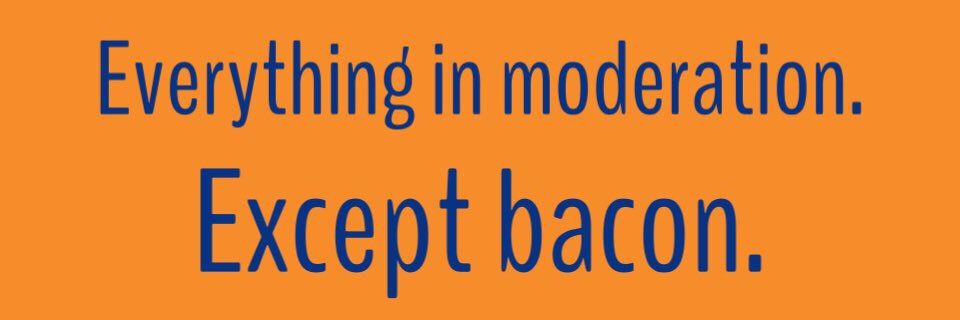 Harvest Moon Delis banner