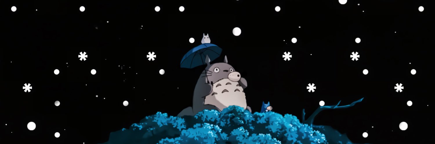 nanitanequi's profile banner image