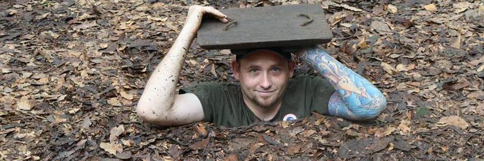 Timmy Martini 🇨🇦 banner