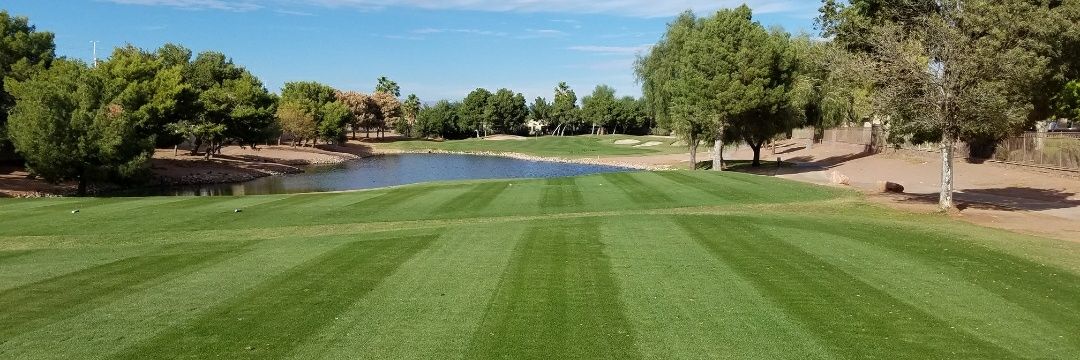 Coop 🏌⛳ banner