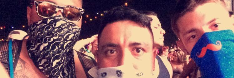 KiDLOUiE's profile banner image