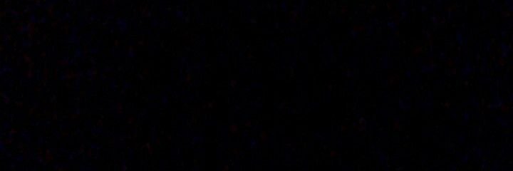 Daichan_nsh's profile banner image