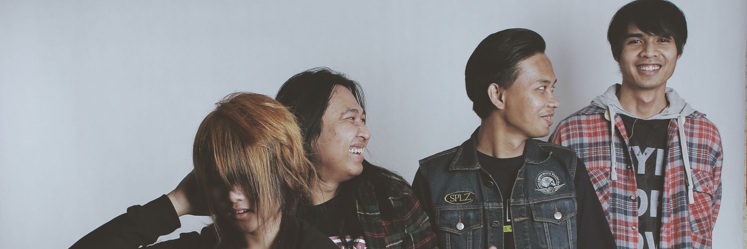 EVATRA_ID's profile banner image