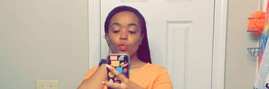 slayjayy's profile banner image