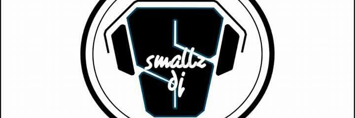 Smallzdj254's profile banner image