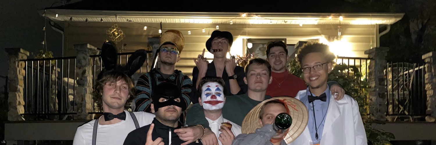 _samcrossley_'s profile banner image