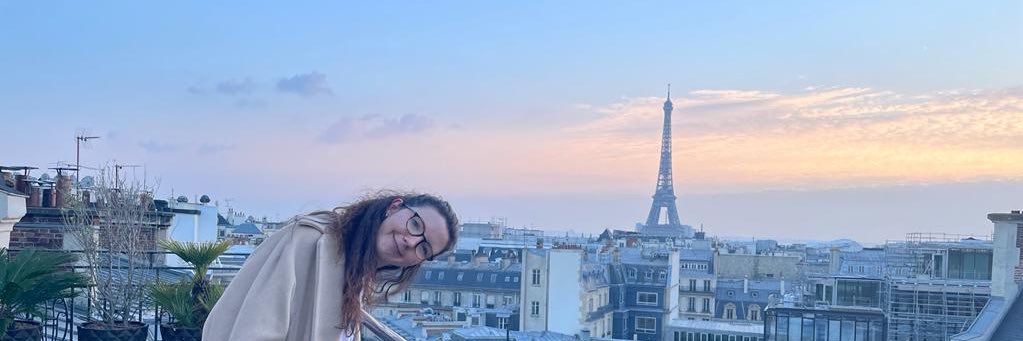 CharMar95's profile banner image