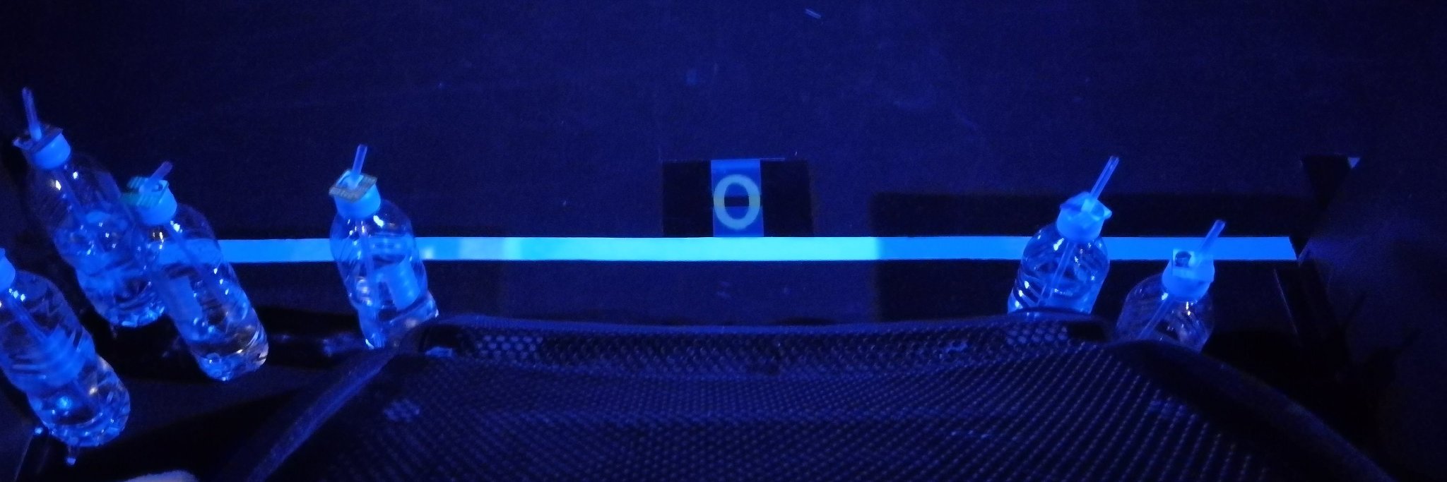 酸化第二鉄 banner