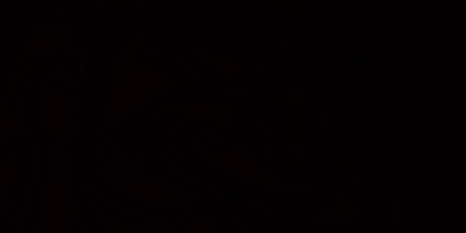 topasgoats's profile banner image