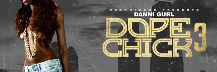 DANNIGURL_CHI's profile banner image
