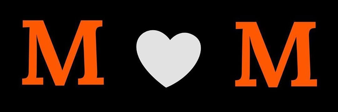MUDASSAR_7860's profile banner image