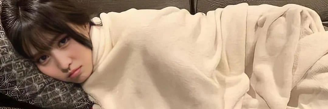 LoPaooo's profile banner image