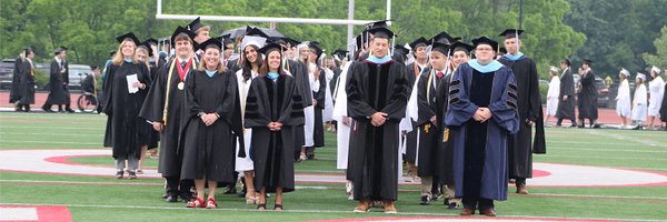 USCSchools Profile Banner