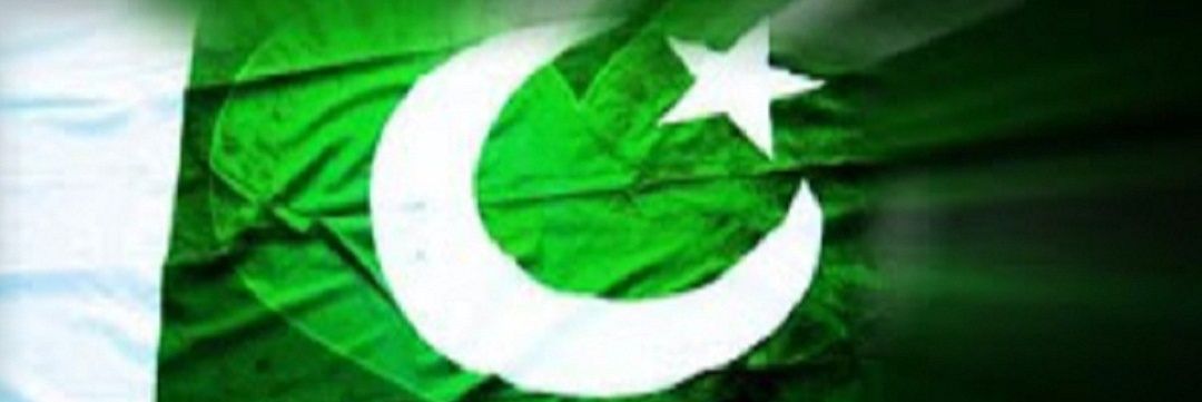 imranw36's profile banner image