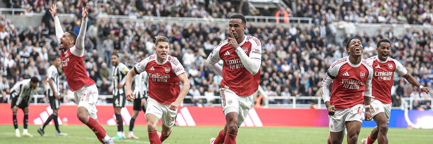 ____Osman_____'s profile banner image