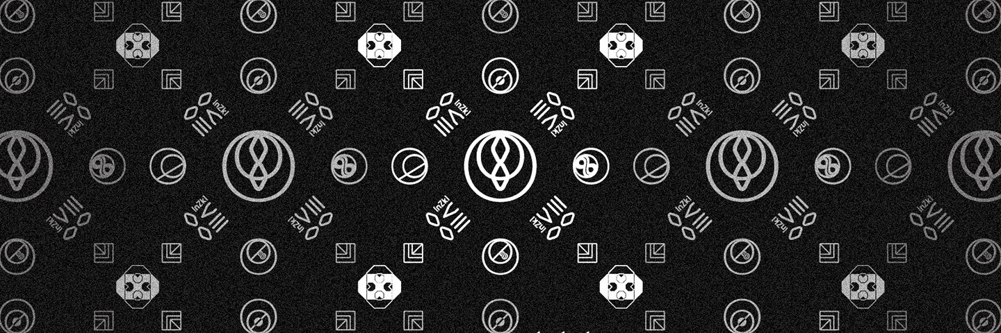 phy_nZk's profile banner image