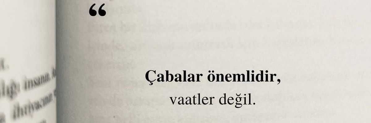 kerterkenkelek's profile banner image