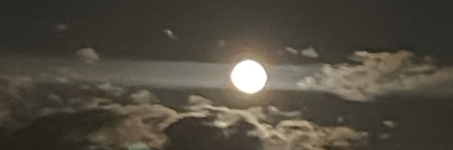 StevenVgs's profile banner image
