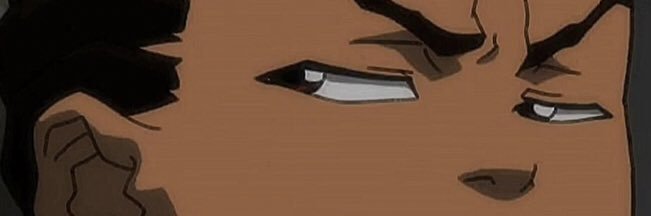 Y0ungCo's profile banner image