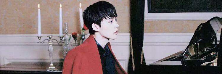 KwonMina_93's profile banner image