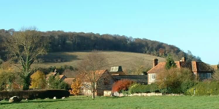 MidlandsRuralHousing banner