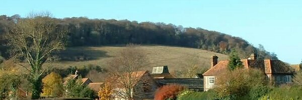 MidlandsRural Profile Banner