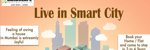LandscapeIndia Profile Banner