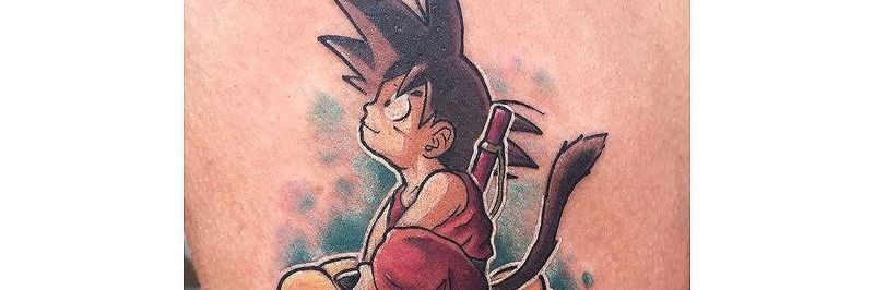 QuePesJorge's profile banner image