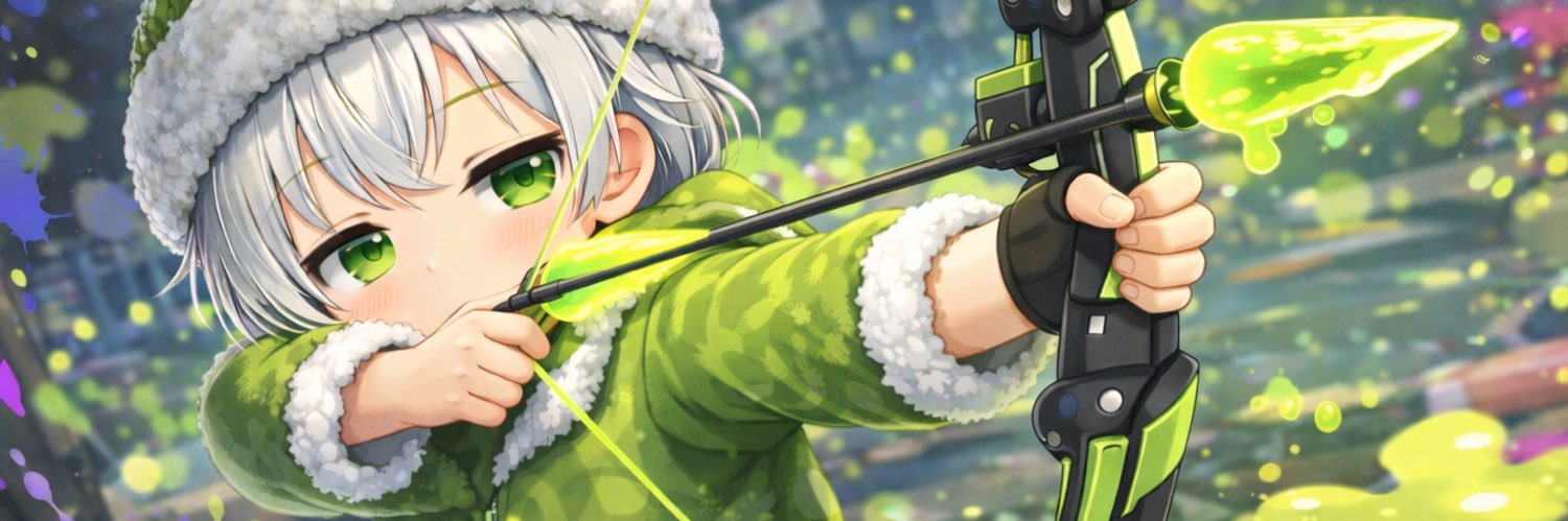雪t❄️☕︎𒀱𒂝𒈔𒅒𒇫𒄆 banner
