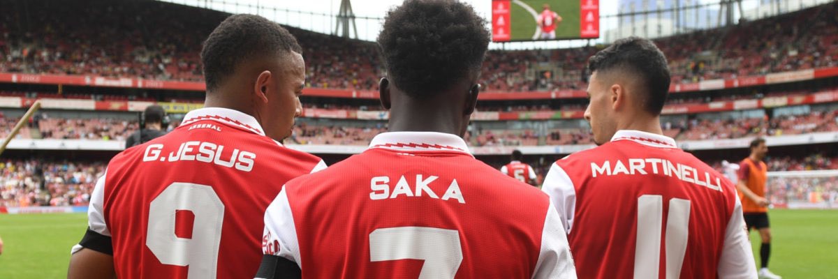 rollinsmiranda_'s profile banner image