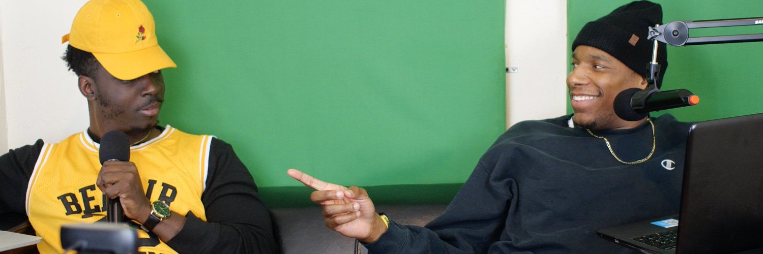 DoubleMMedia_'s profile banner image
