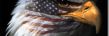 batfreight's profile banner image
