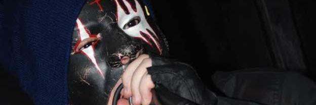mayaradatoic's profile banner image