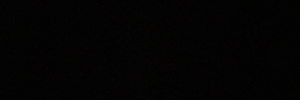 1ahhh1's profile banner image