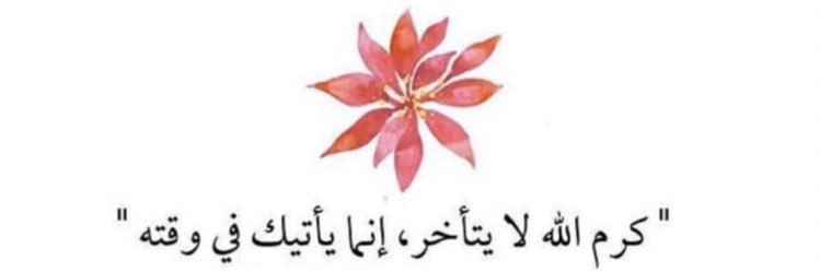 _sna85's profile banner image