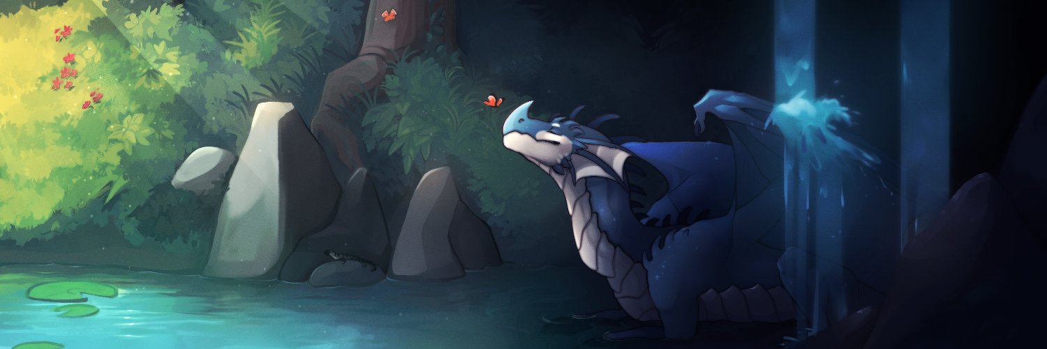 ThayReid's profile banner image