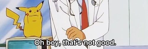 Connor Lemons banner