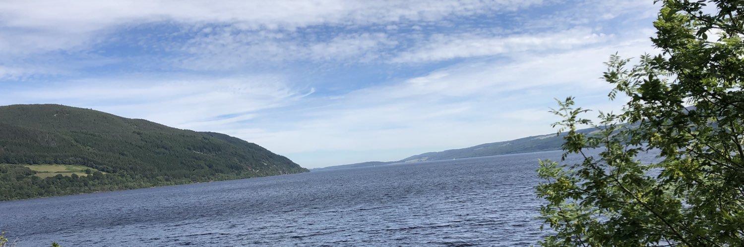therealthing02's profile banner image
