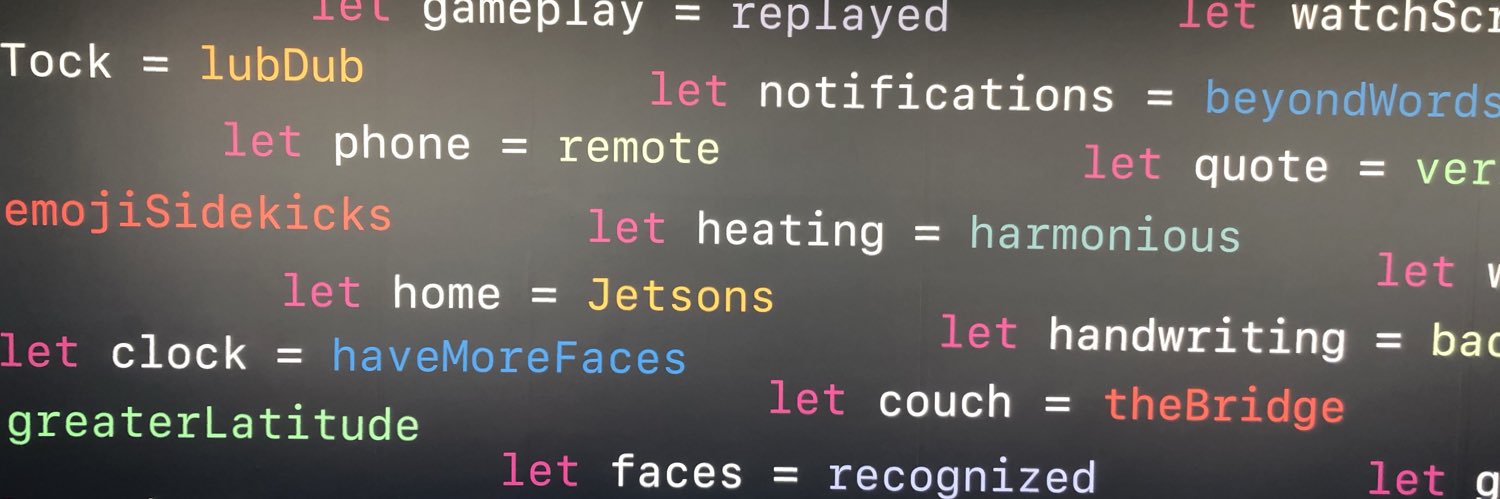 Bharath Raj Kumar banner