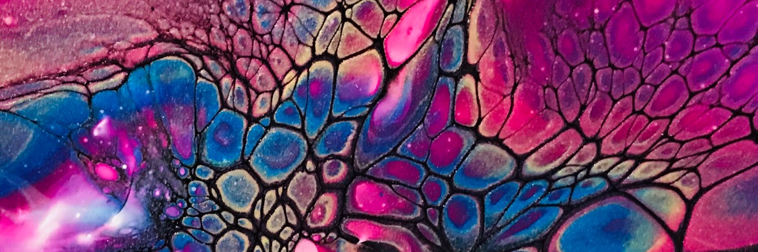 CarolePenhale's profile banner image