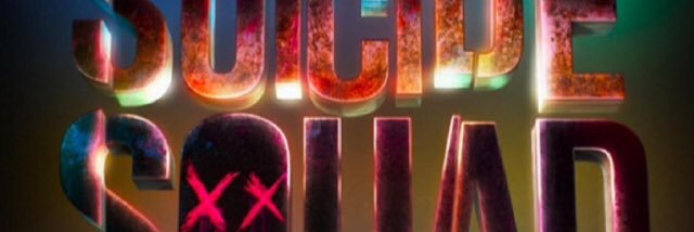 erock530's profile banner image