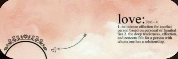 beluxhae's profile banner image