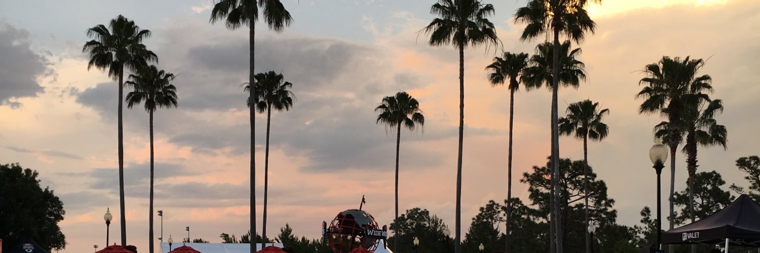Nick_Becker91's profile banner image