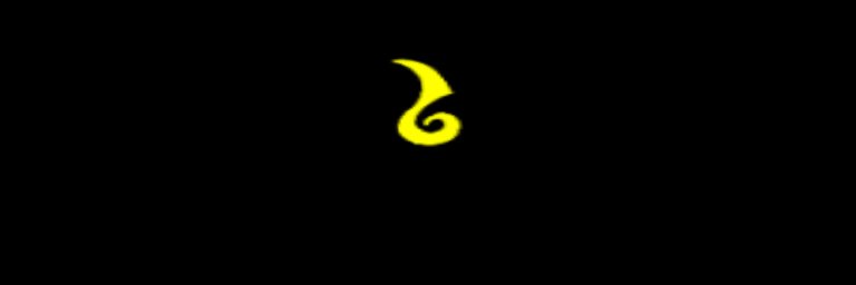 MeYuusa_M's profile banner image