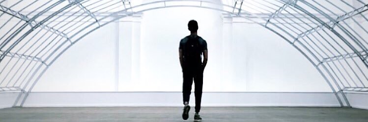 Mitch Leow 廖为政 banner
