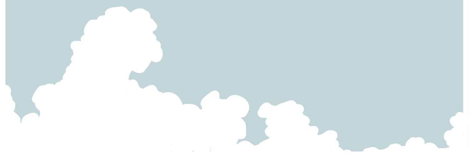 masachuuuu's profile banner image