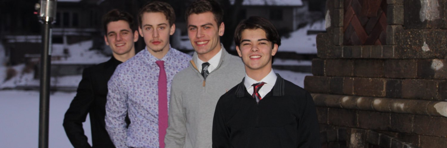 chenault_ethan's profile banner image