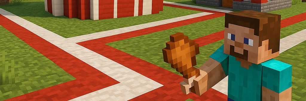 soyvikticor's profile banner image