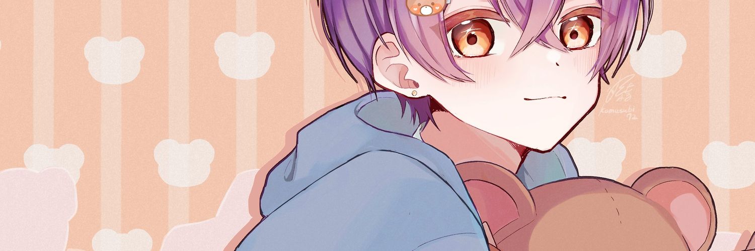 ‎🤍くろ🖤⋆͛*͛ banner