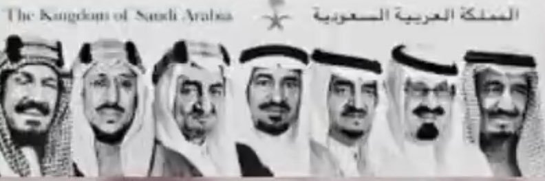 7_uwe's profile banner image